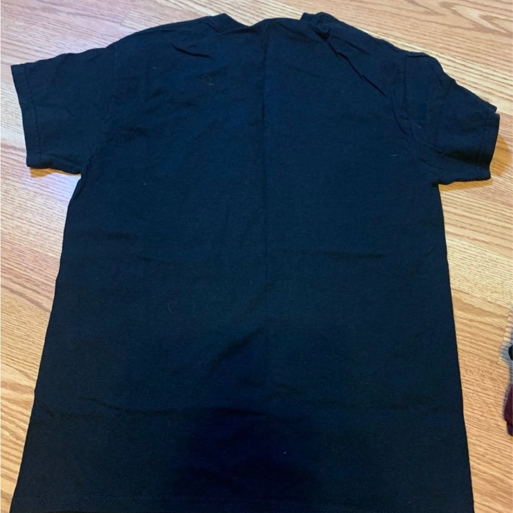 Primitive tee - Picture 3 of 3
